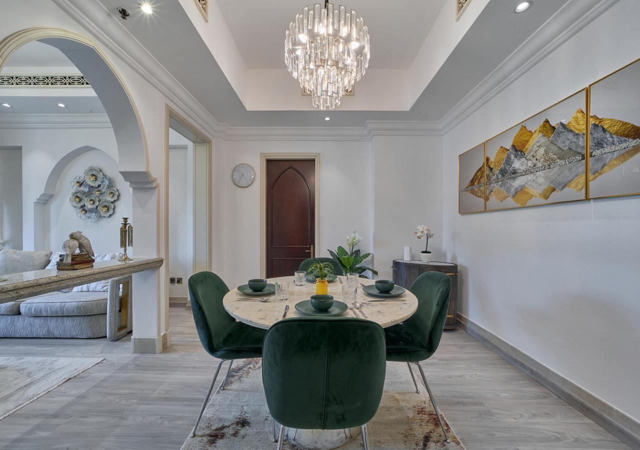 Burj Khalifa Partial View Peak Living Luxury 2Br Souk Al-Bahar Beside Dubai Mall-Golden Homes Екстериор снимка