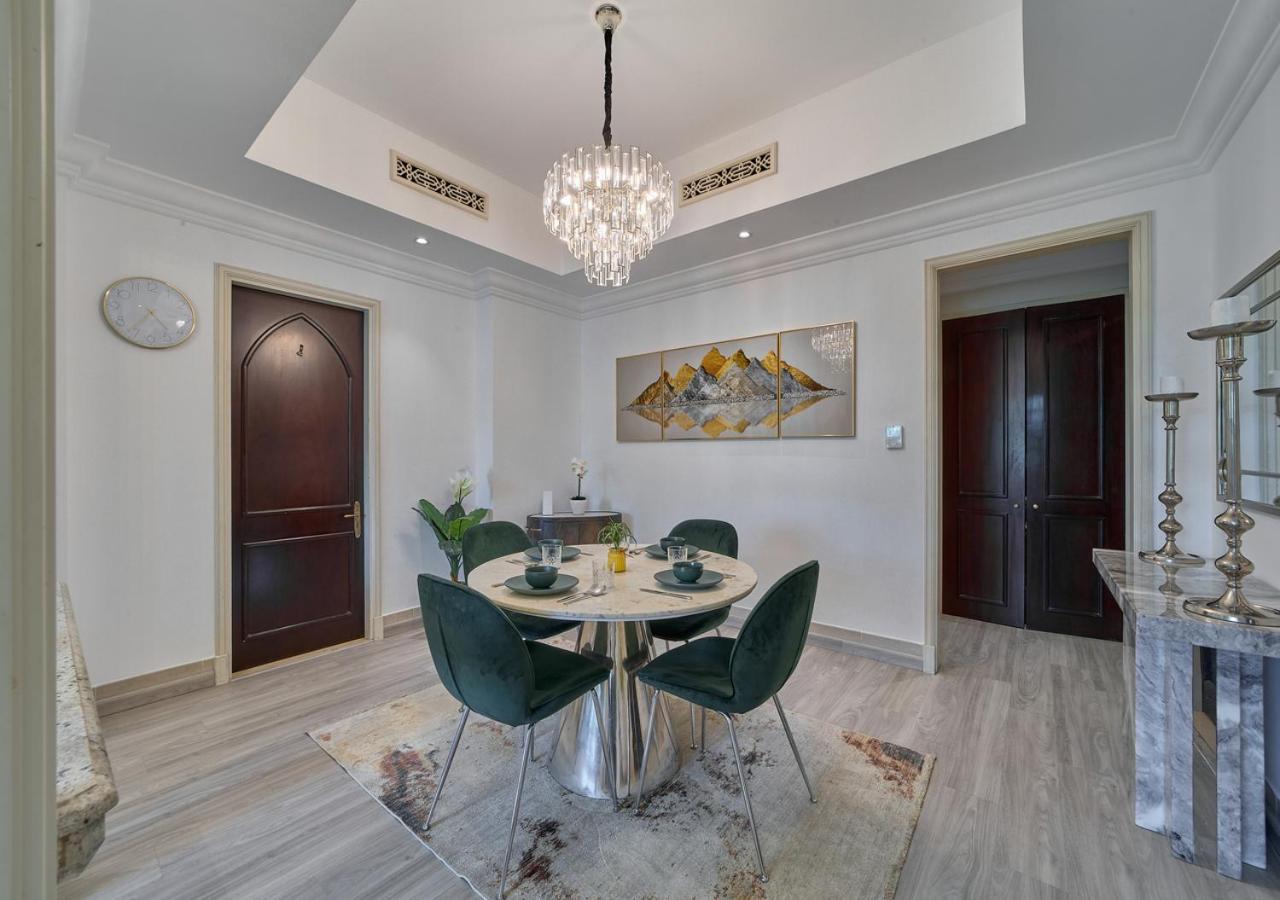 Burj Khalifa Partial View Peak Living Luxury 2Br Souk Al-Bahar Beside Dubai Mall-Golden Homes Екстериор снимка