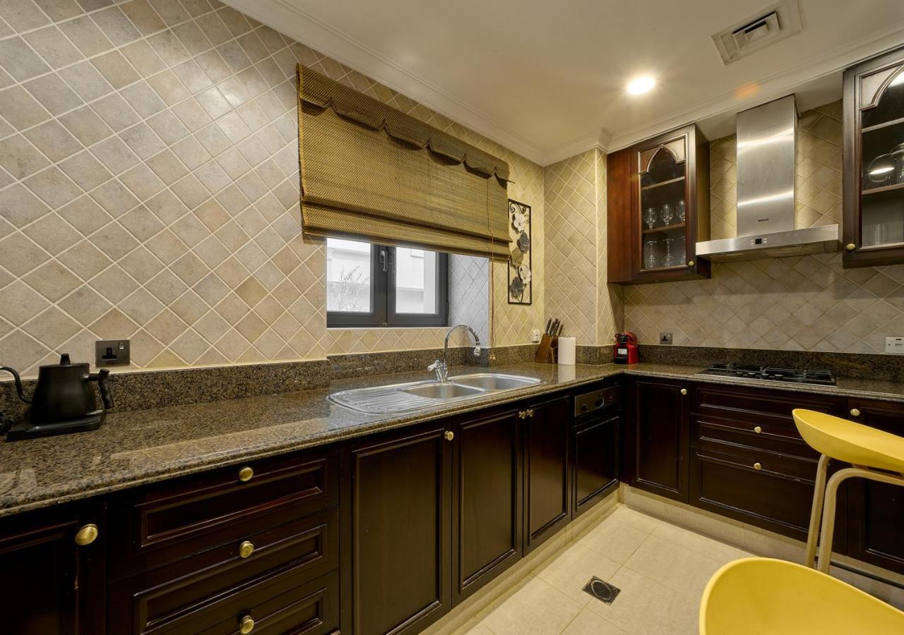 Burj Khalifa Partial View Peak Living Luxury 2Br Souk Al-Bahar Beside Dubai Mall-Golden Homes Екстериор снимка